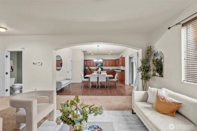 20618 94th Avenue E, Graham, WA 98338 - Photo 9