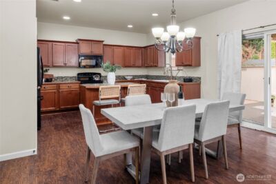 20618 94th Avenue E, Graham, WA 98338 - Photo 10