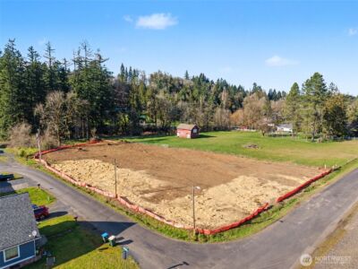 0 SW Alder Street , Winlock, WA 98596 - Photo 4