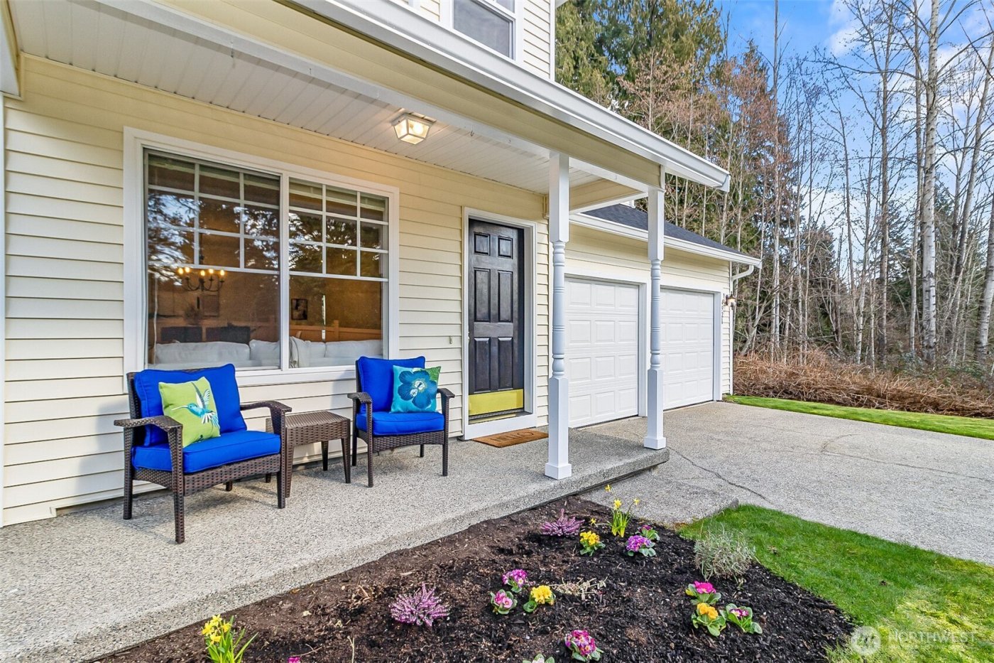 4921 147th Place SE, Everett, WA 98208