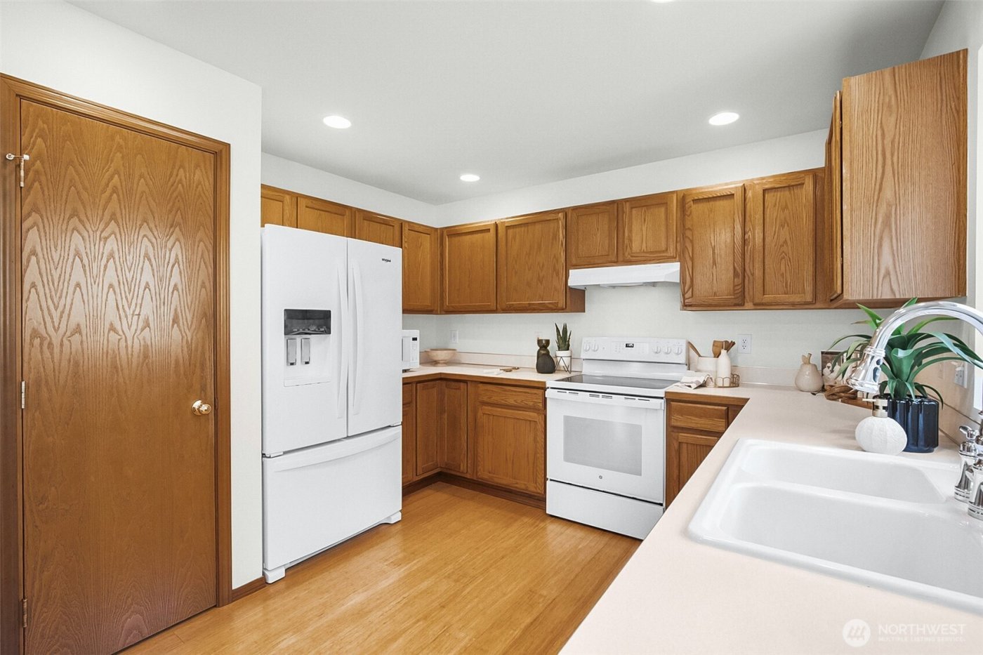 4921 147th Place SE, Everett, WA 98208