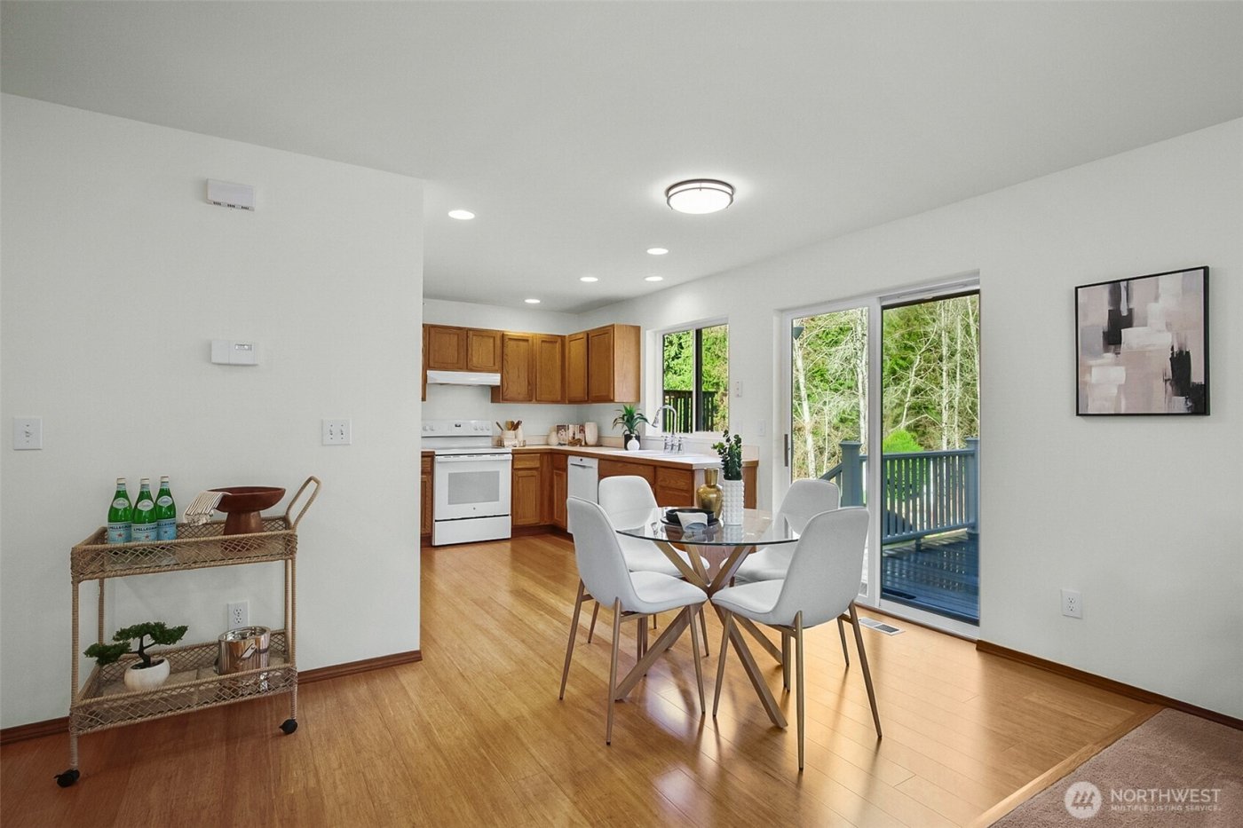 4921 147th Place SE, Everett, WA 98208