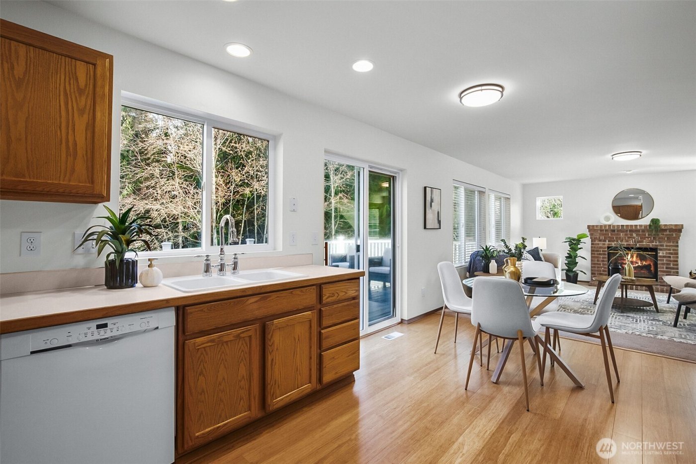 4921 147th Place SE, Everett, WA 98208