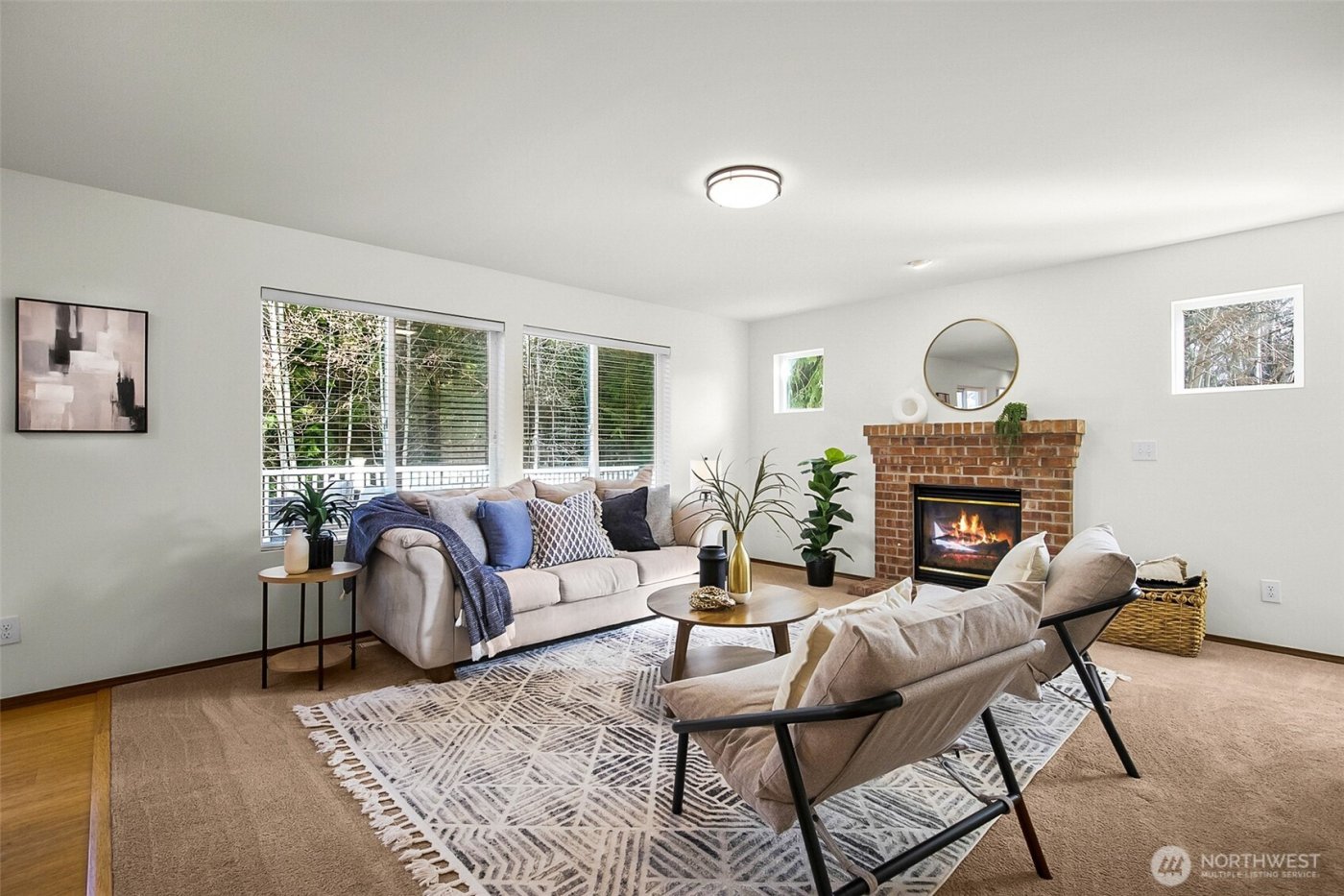 4921 147th Place SE, Everett, WA 98208