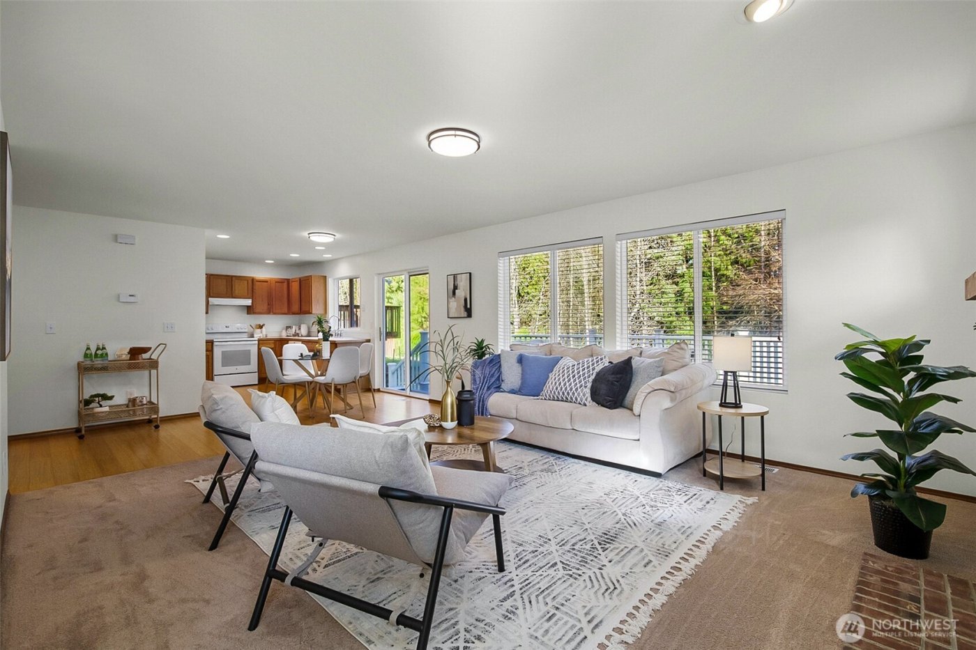 4921 147th Place SE, Everett, WA 98208