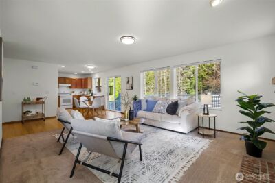 4921 147th Place SE, Everett, WA 98208 - Photo 15