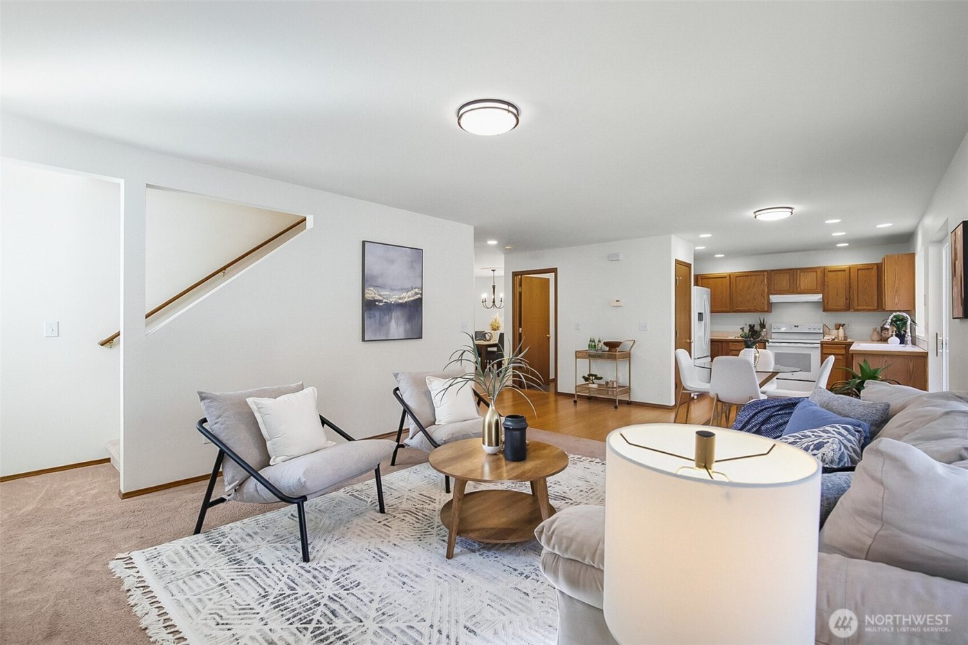 4921 147th Place SE, Everett, WA 98208