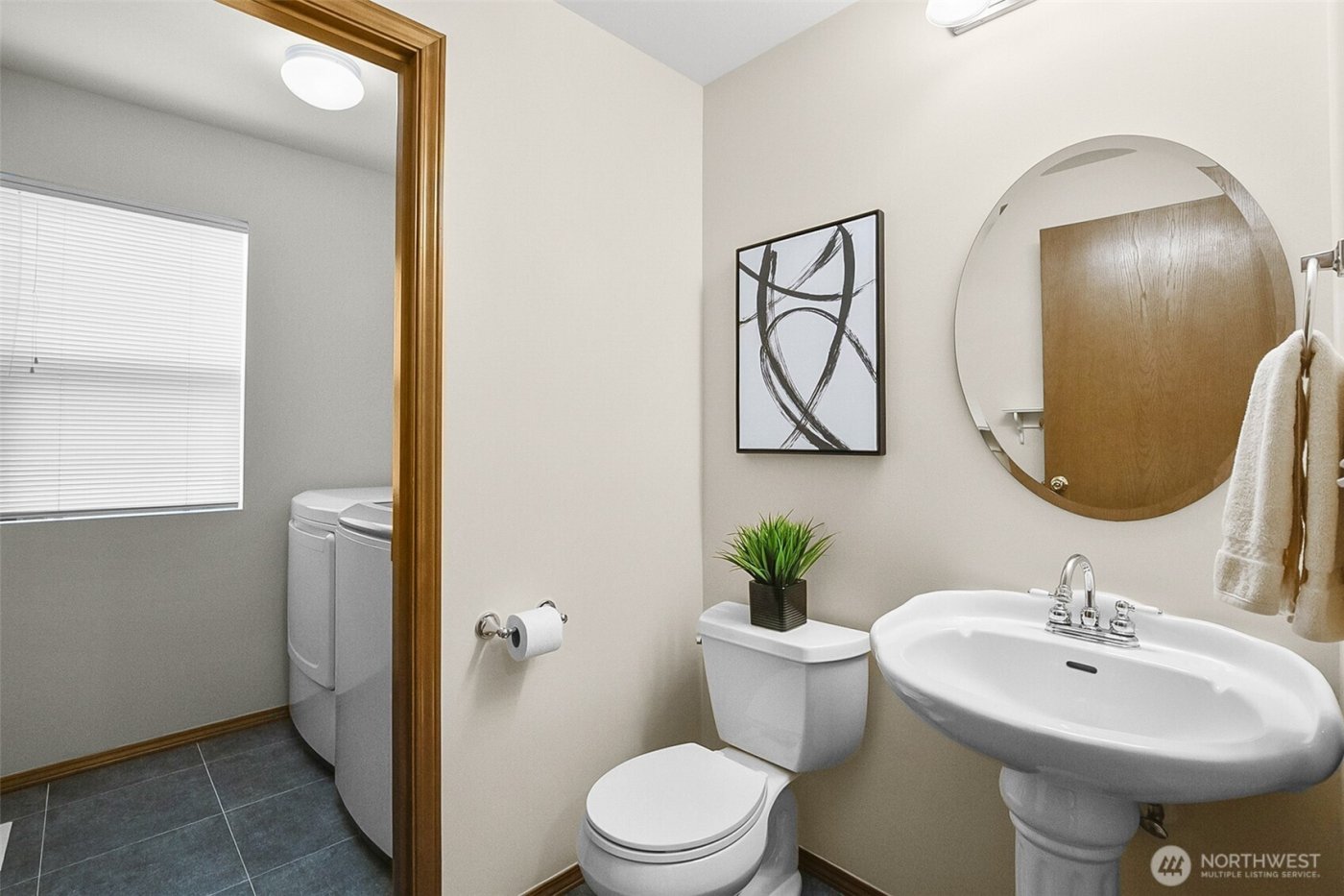 4921 147th Place SE, Everett, WA 98208