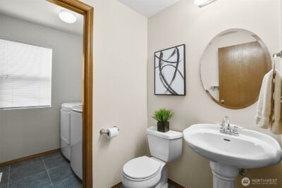 4921 147th Place SE, Everett, WA 98208 - Photo 18