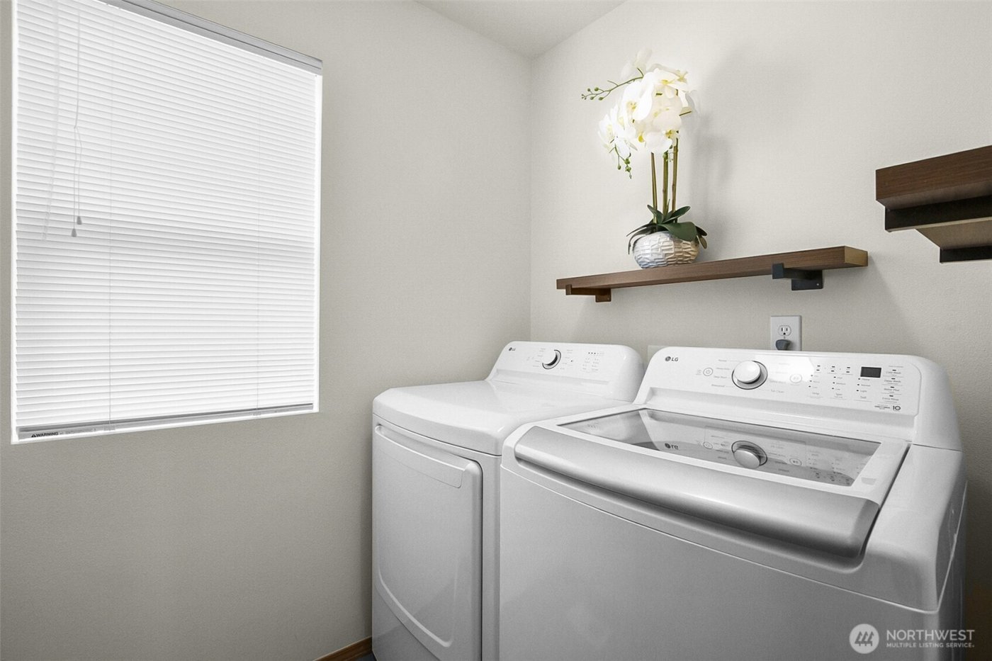 4921 147th Place SE, Everett, WA 98208