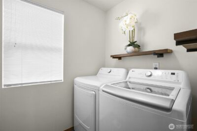 4921 147th Place SE, Everett, WA 98208 - Photo 19