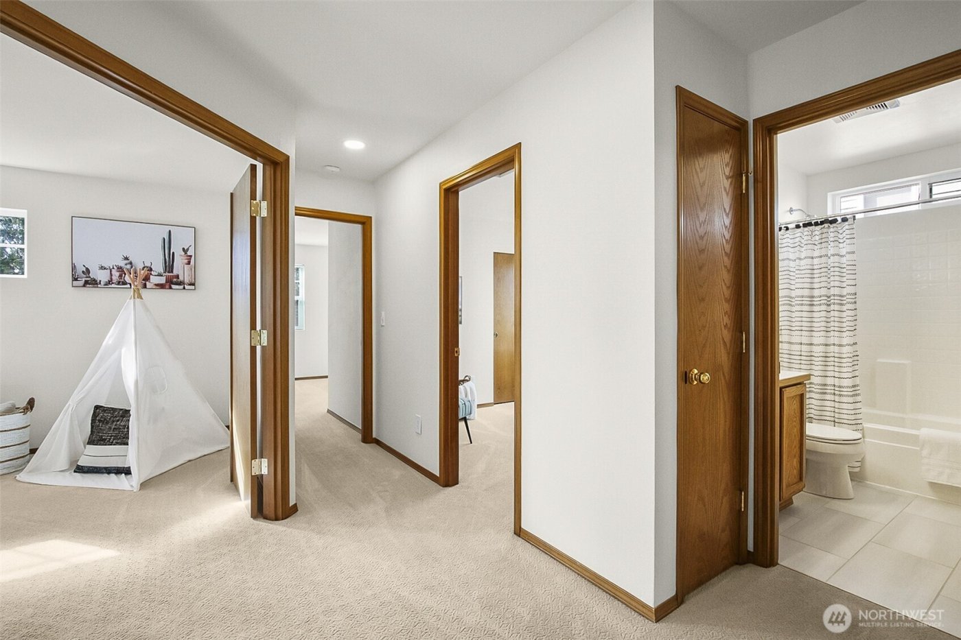 4921 147th Place SE, Everett, WA 98208