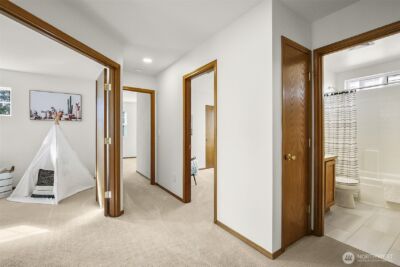 4921 147th Place SE, Everett, WA 98208 - Photo 20
