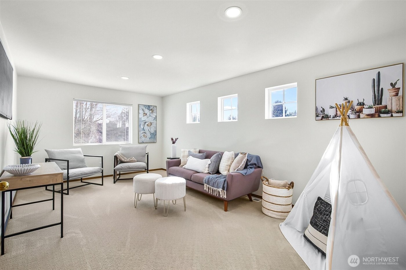 4921 147th Place SE, Everett, WA 98208