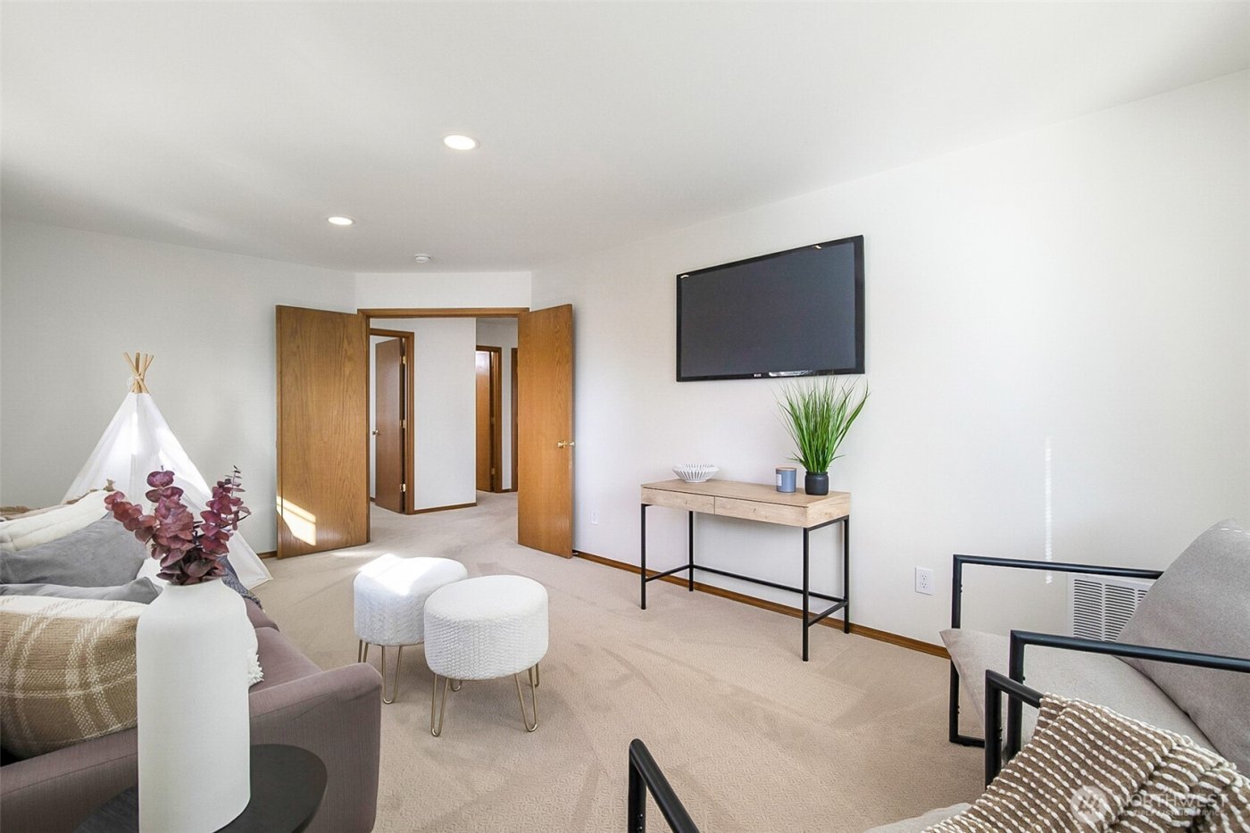 4921 147th Place SE, Everett, WA 98208