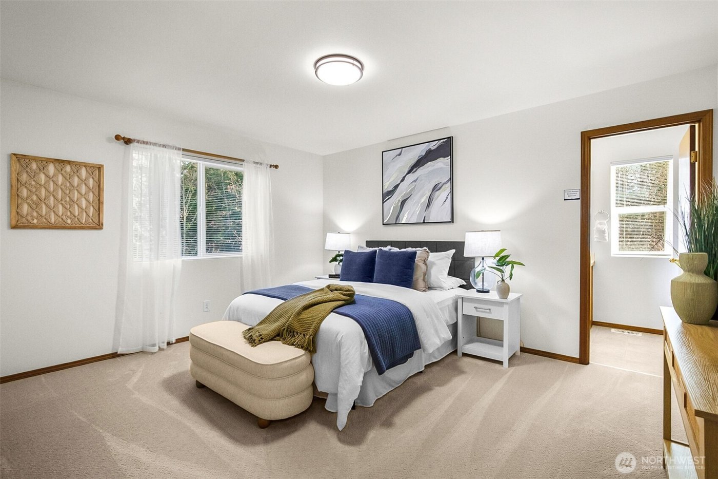 4921 147th Place SE, Everett, WA 98208