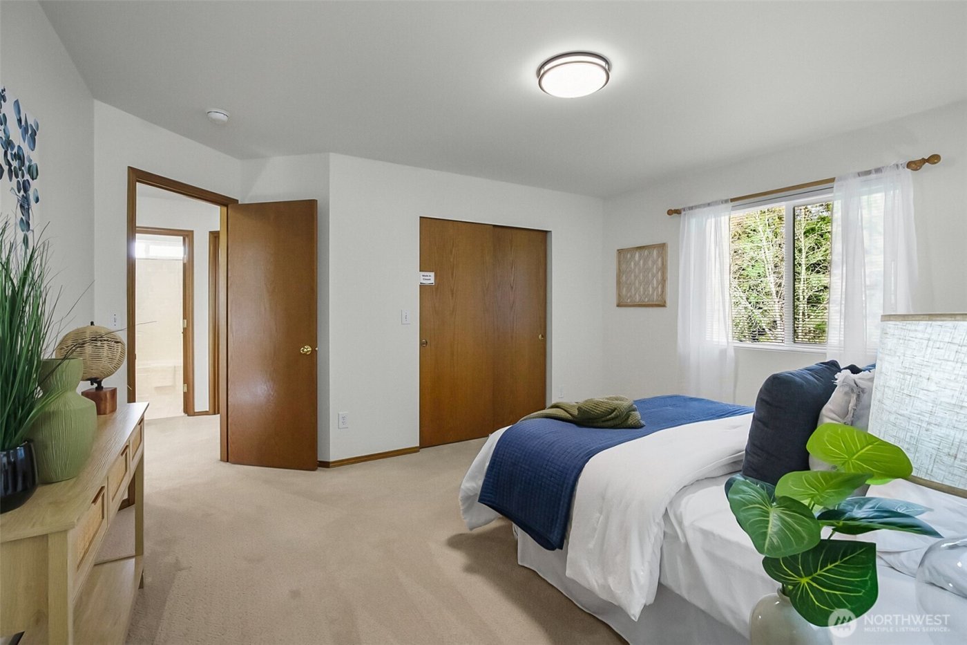 4921 147th Place SE, Everett, WA 98208