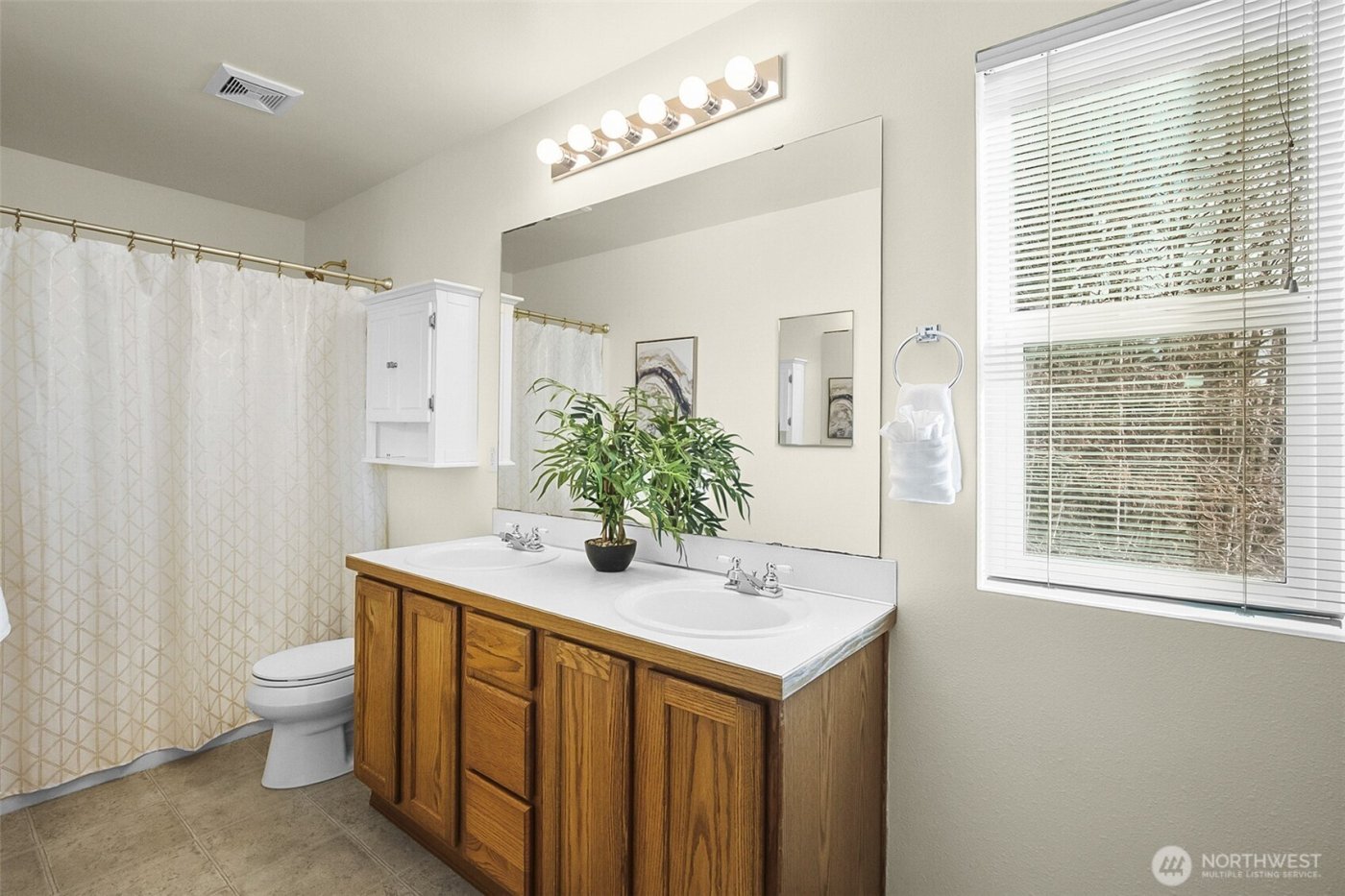 4921 147th Place SE, Everett, WA 98208