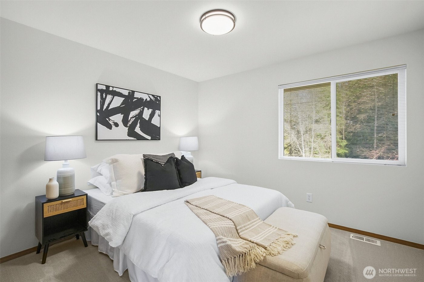 4921 147th Place SE, Everett, WA 98208