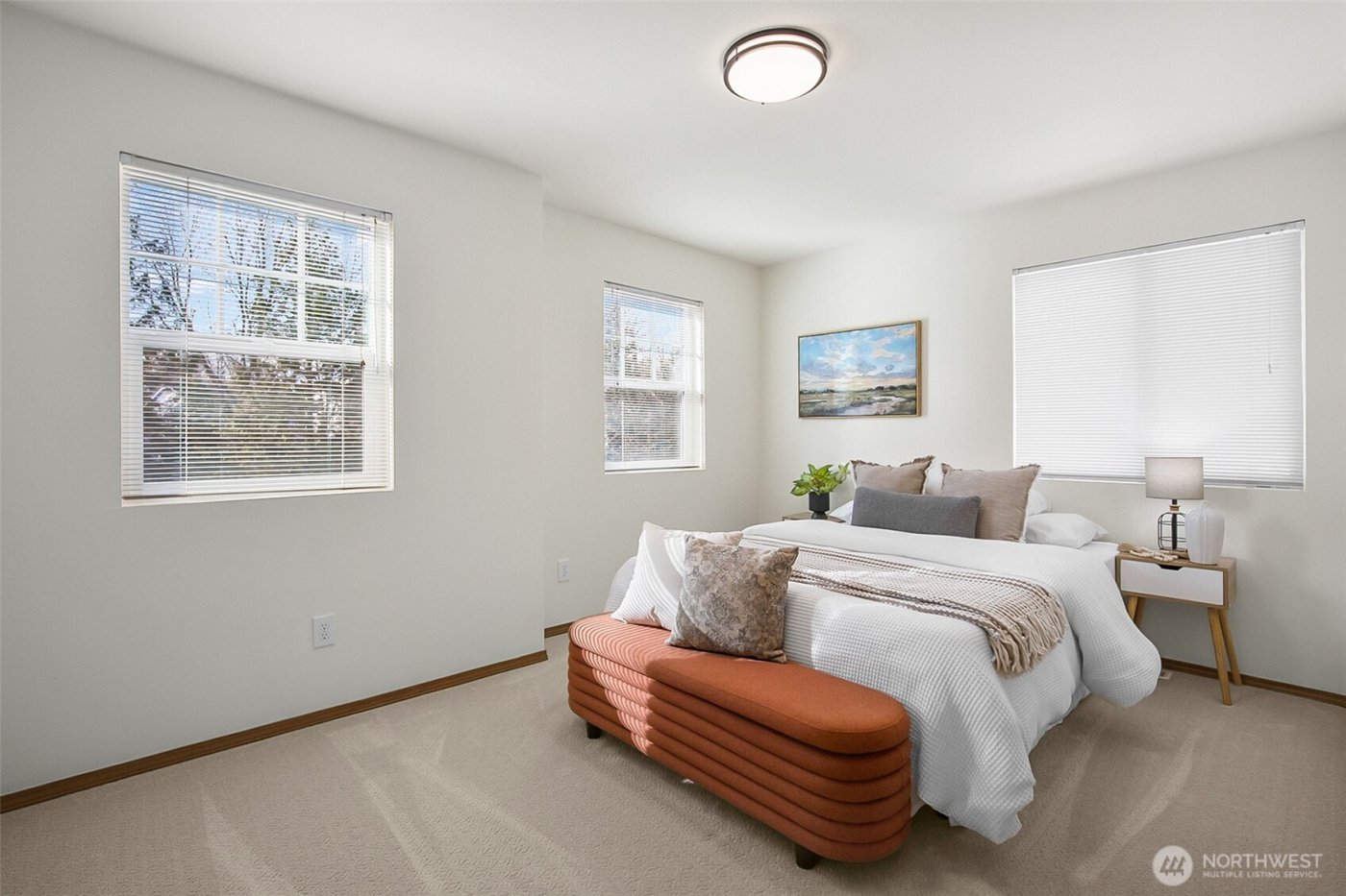 4921 147th Place SE, Everett, WA 98208