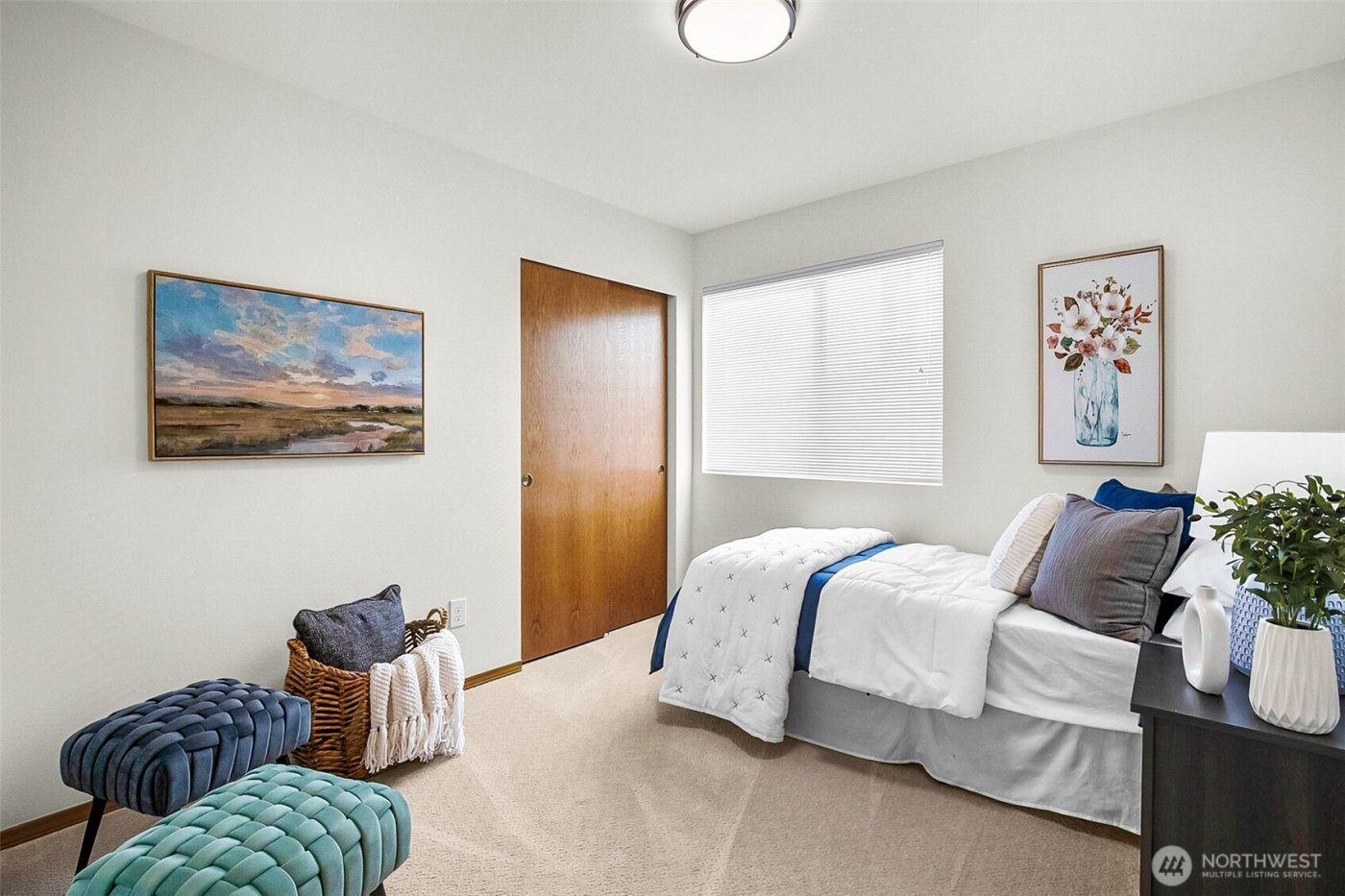 4921 147th Place SE, Everett, WA 98208