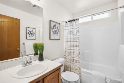 4921 147th Place SE, Everett, WA 98208 - Photo 30