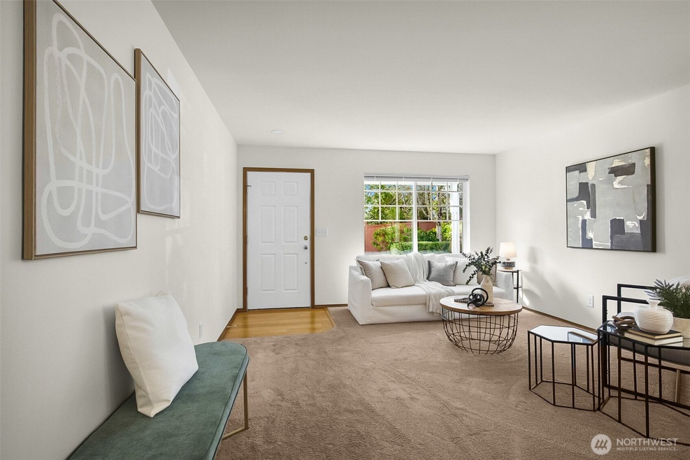 4921 147th Place SE, Everett, WA 98208