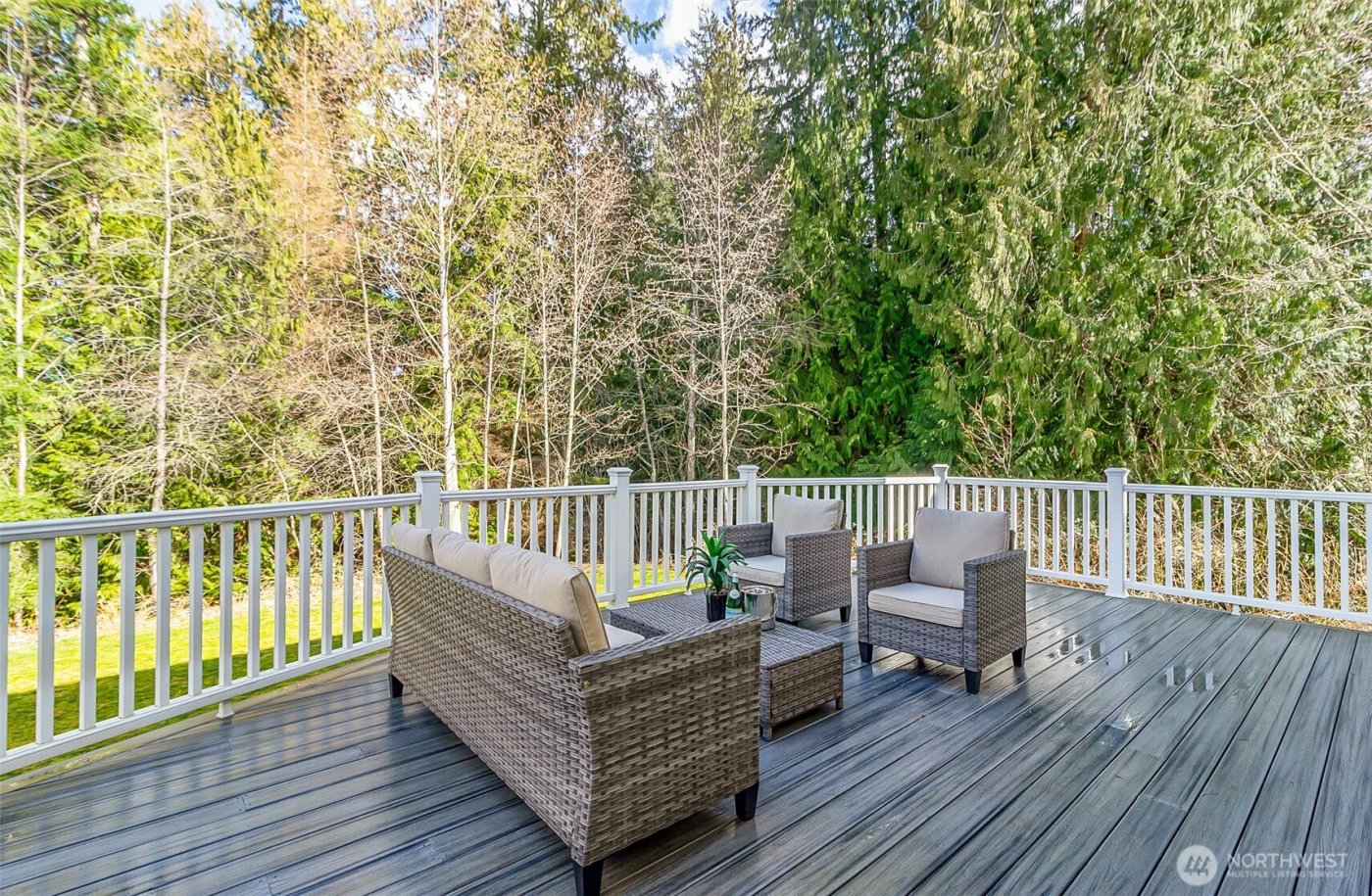 4921 147th Place SE, Everett, WA 98208