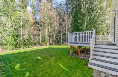 4921 147th Place SE, Everett, WA 98208 - Photo 32