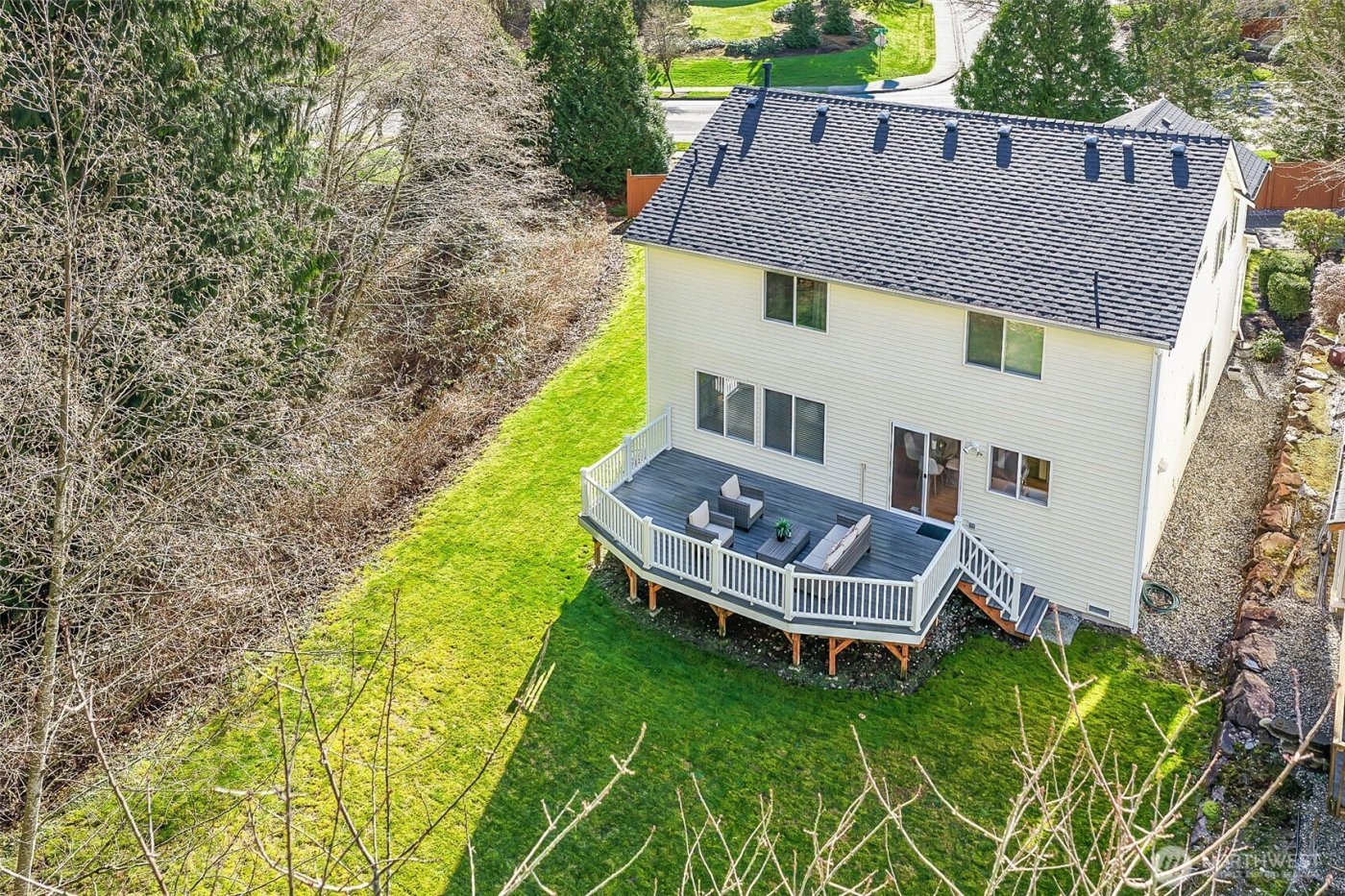 4921 147th Place SE, Everett, WA 98208