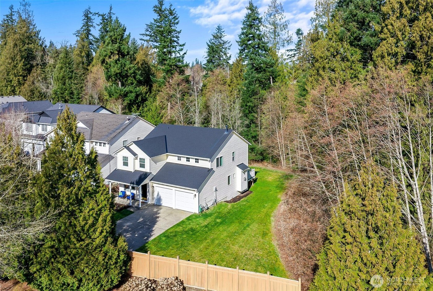 4921 147th Place SE, Everett, WA 98208