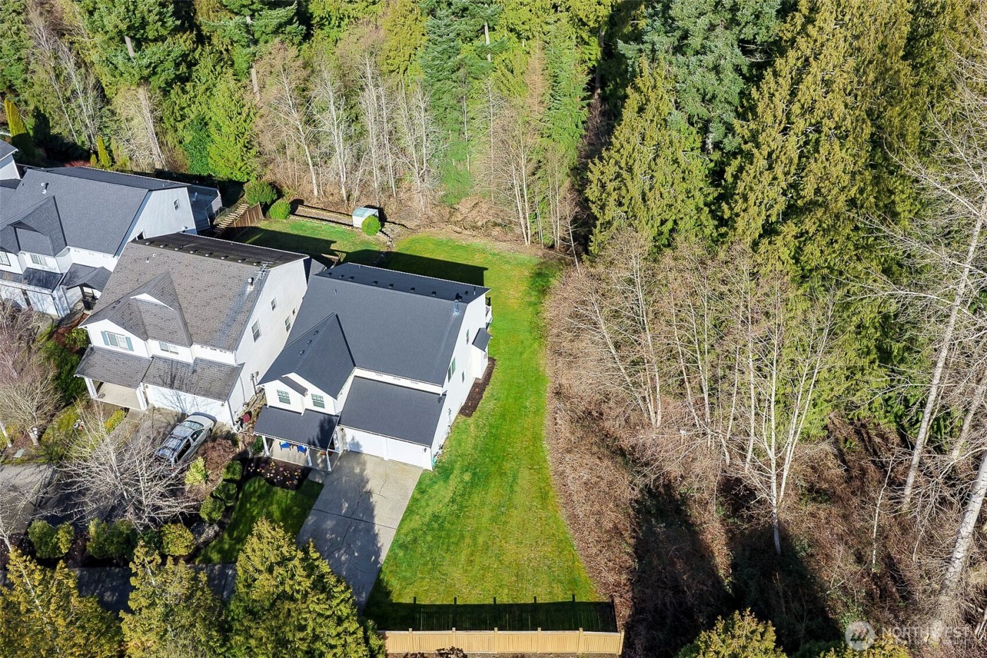 4921 147th Place SE, Everett, WA 98208