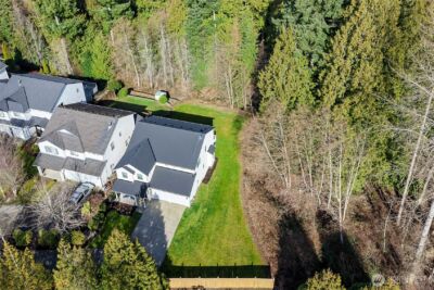 4921 147th Place SE, Everett, WA 98208 - Photo 35