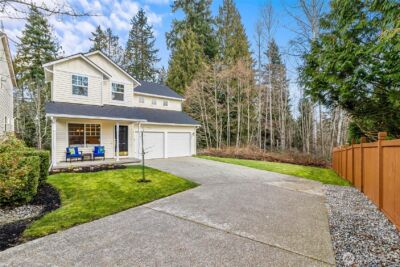 4921 147th Place SE, Everett, WA 98208 - Photo 36