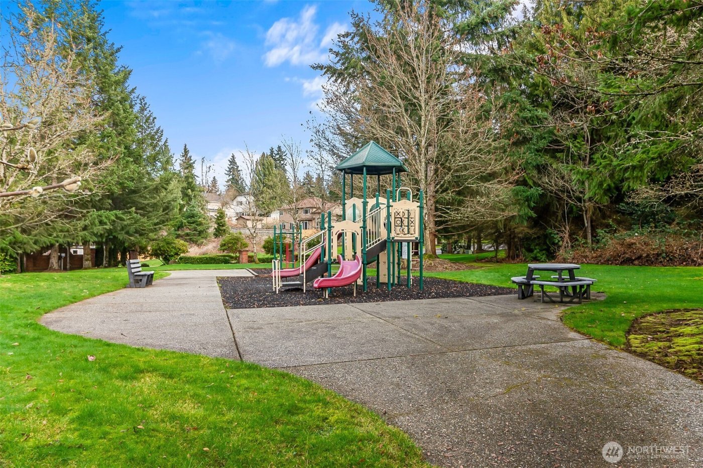 4921 147th Place SE, Everett, WA 98208