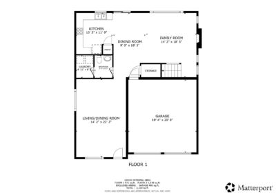 4921 147th Place SE, Everett, WA 98208 - Photo 39