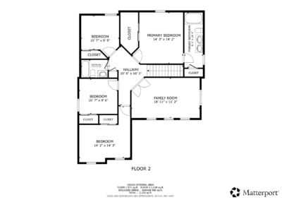 4921 147th Place SE, Everett, WA 98208 - Photo 40