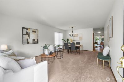 4921 147th Place SE, Everett, WA 98208 - Photo 5