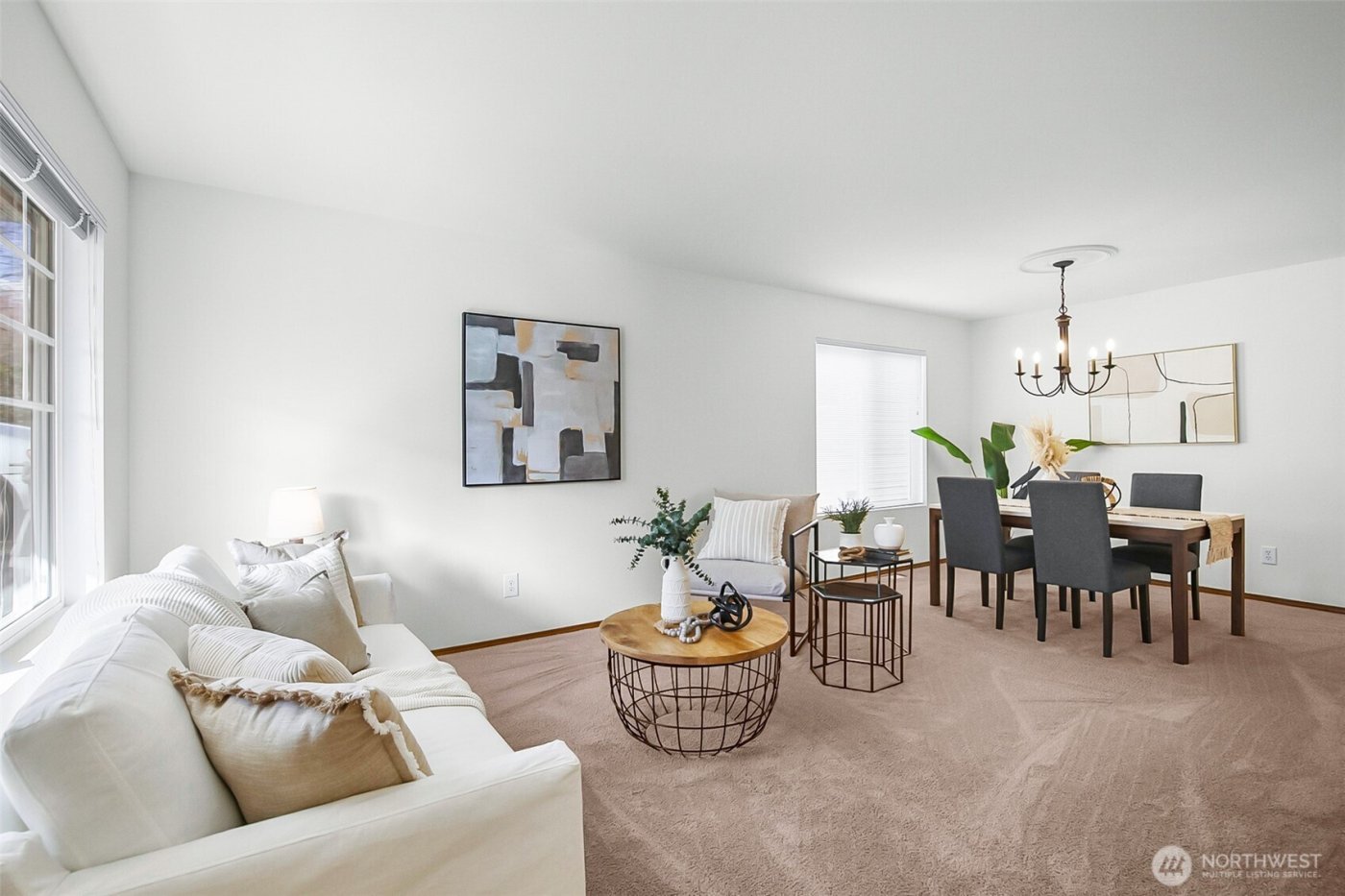 4921 147th Place SE, Everett, WA 98208