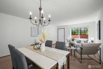 4921 147th Place SE, Everett, WA 98208 - Photo 7