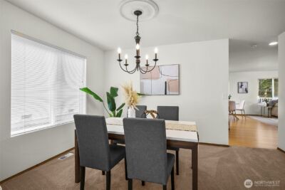 4921 147th Place SE, Everett, WA 98208 - Photo 8