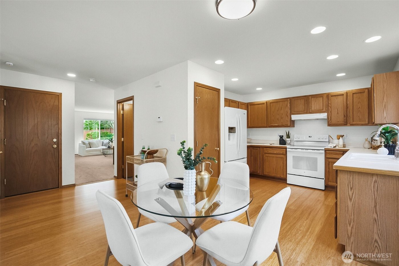 4921 147th Place SE, Everett, WA 98208