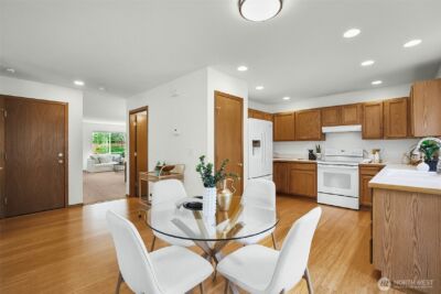 4921 147th Place SE, Everett, WA 98208 - Photo 9