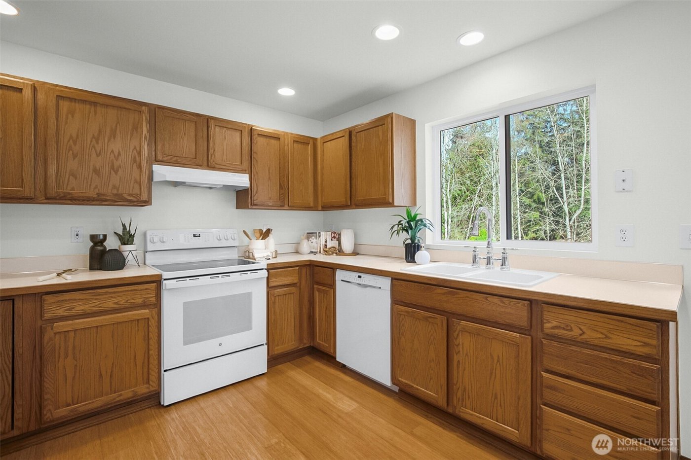 4921 147th Place SE, Everett, WA 98208