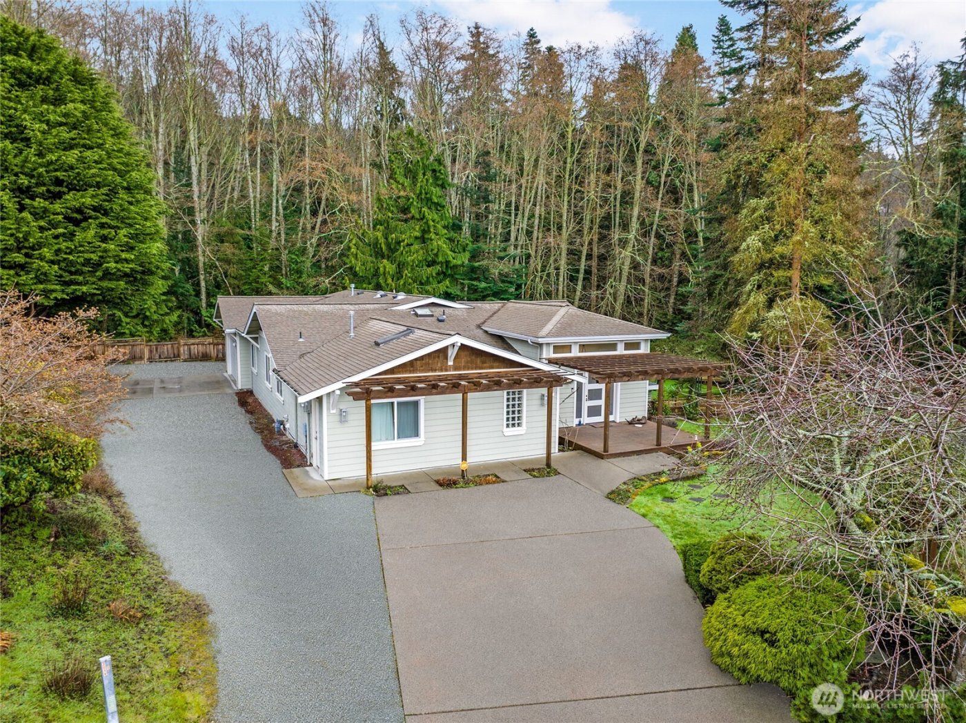 4425 Bryce Drive , Anacortes, WA 98221