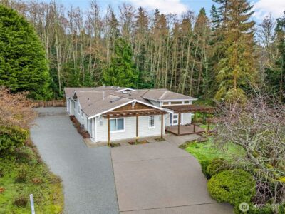 4425 Bryce Drive , Anacortes, WA 98221