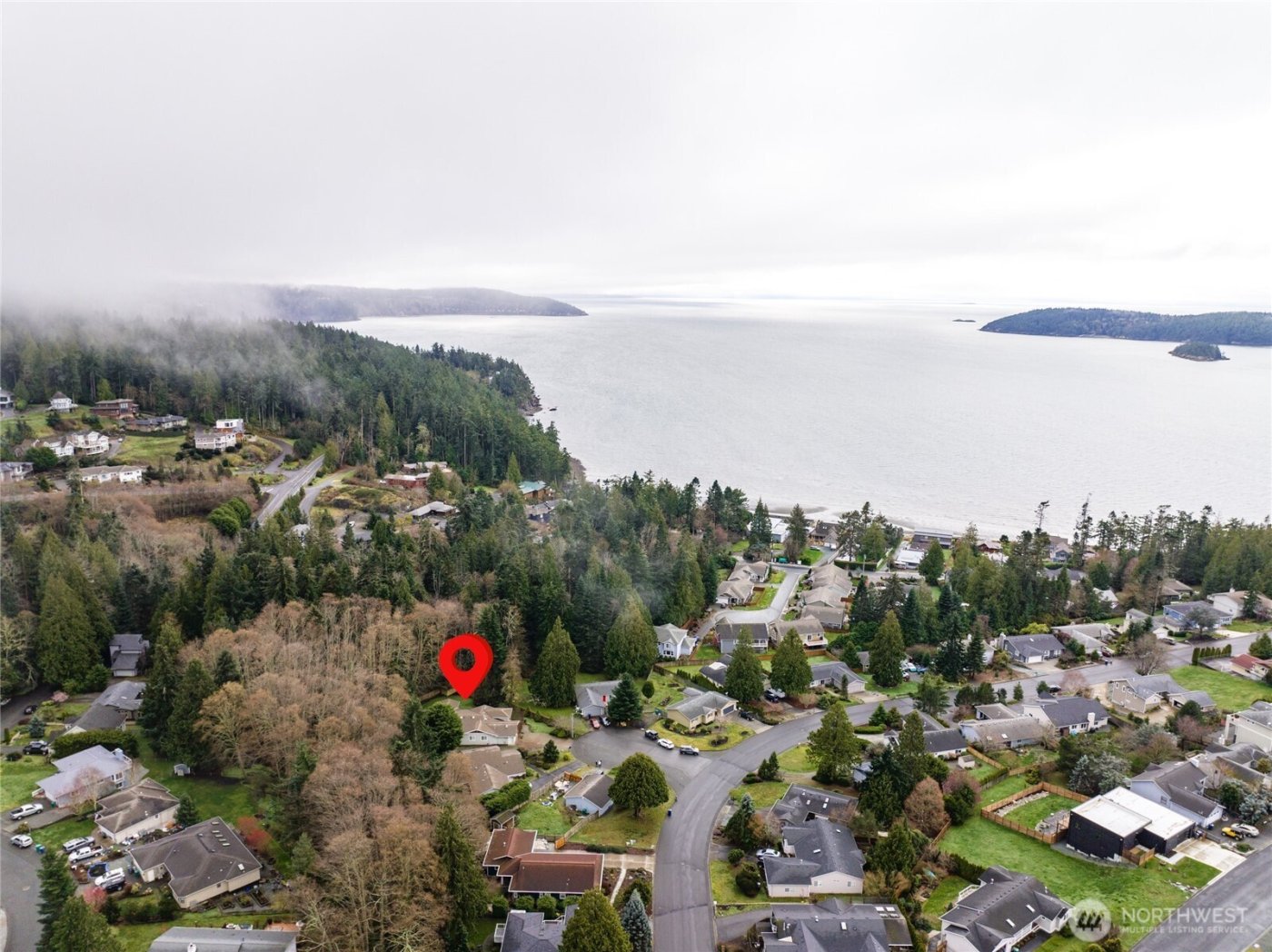 4425 Bryce Drive , Anacortes, WA 98221
