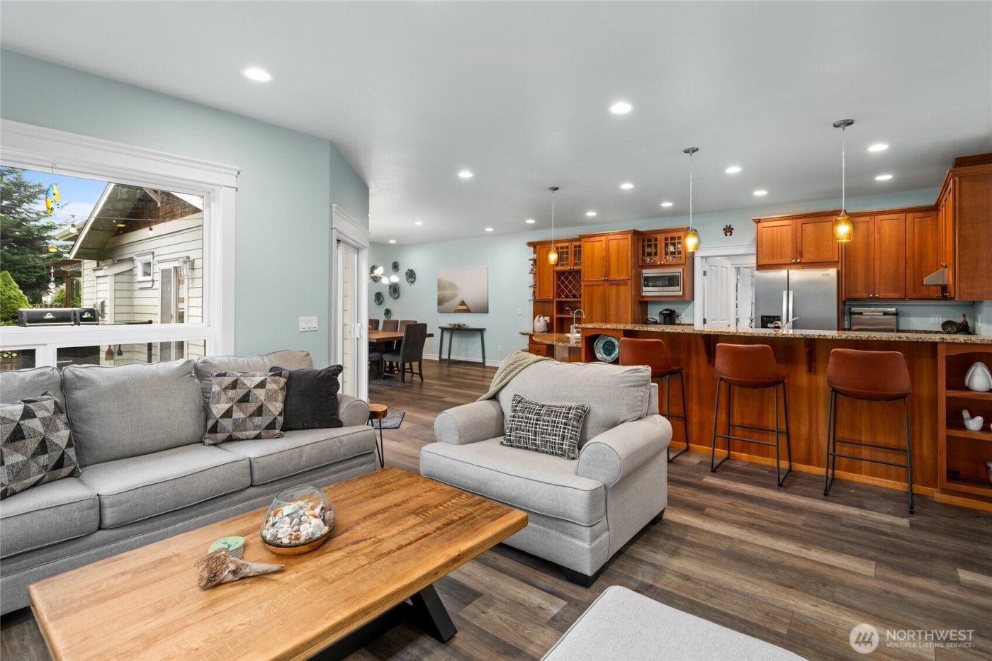 4425 Bryce Drive , Anacortes, WA 98221