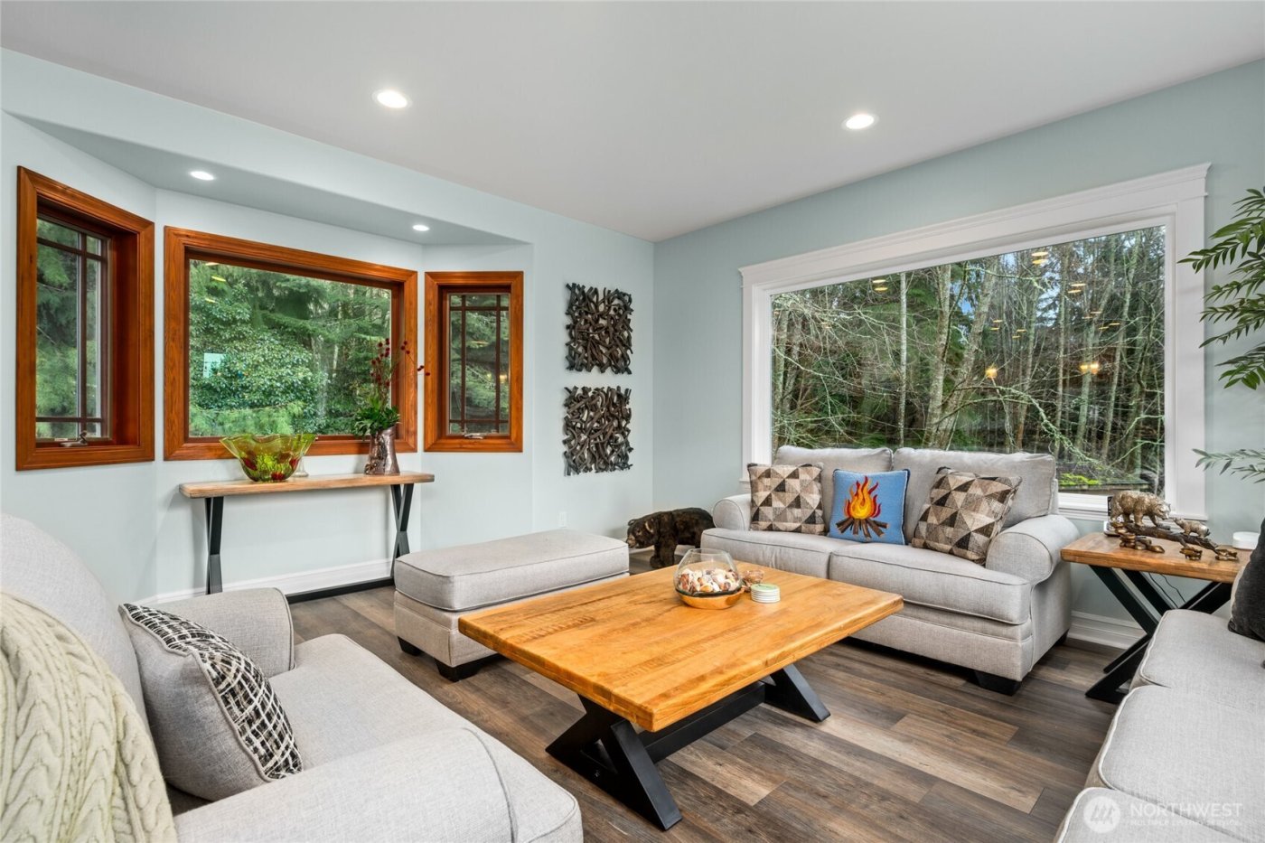 4425 Bryce Drive , Anacortes, WA 98221