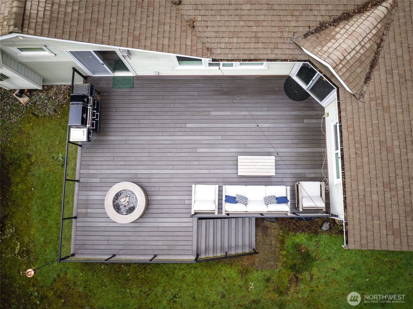 4425 Bryce Drive , Anacortes, WA 98221